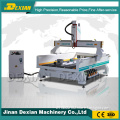 DX1325 hobby cnc wood router woodwork machine, 3 axis cnc router 1325 with best price